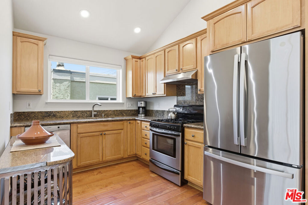 261 Highland Property Photo 2