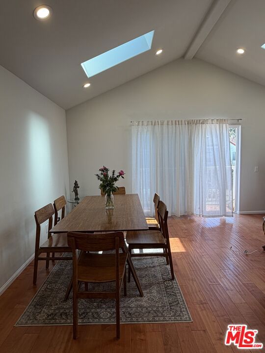 261 Highland Property Photo 10