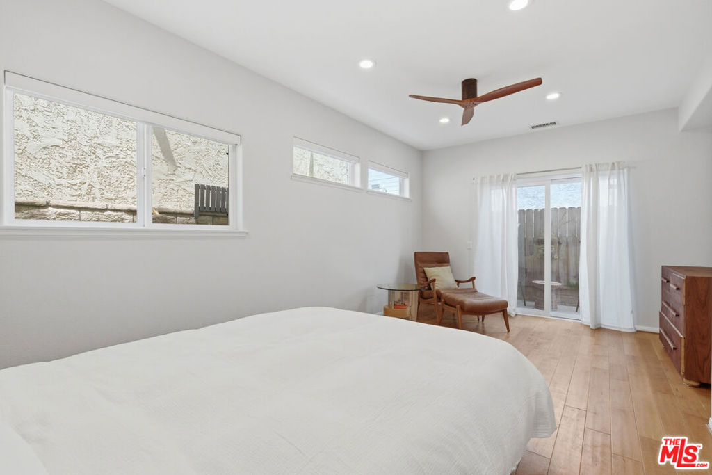 261 Highland Property Photo 18