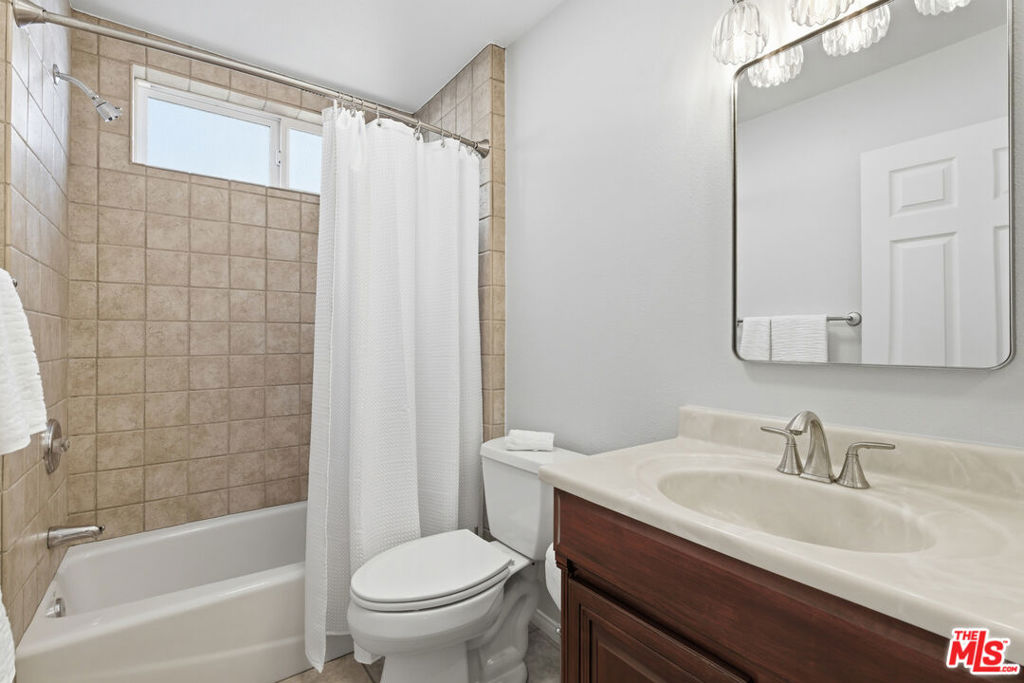 261 Highland Property Photo 19