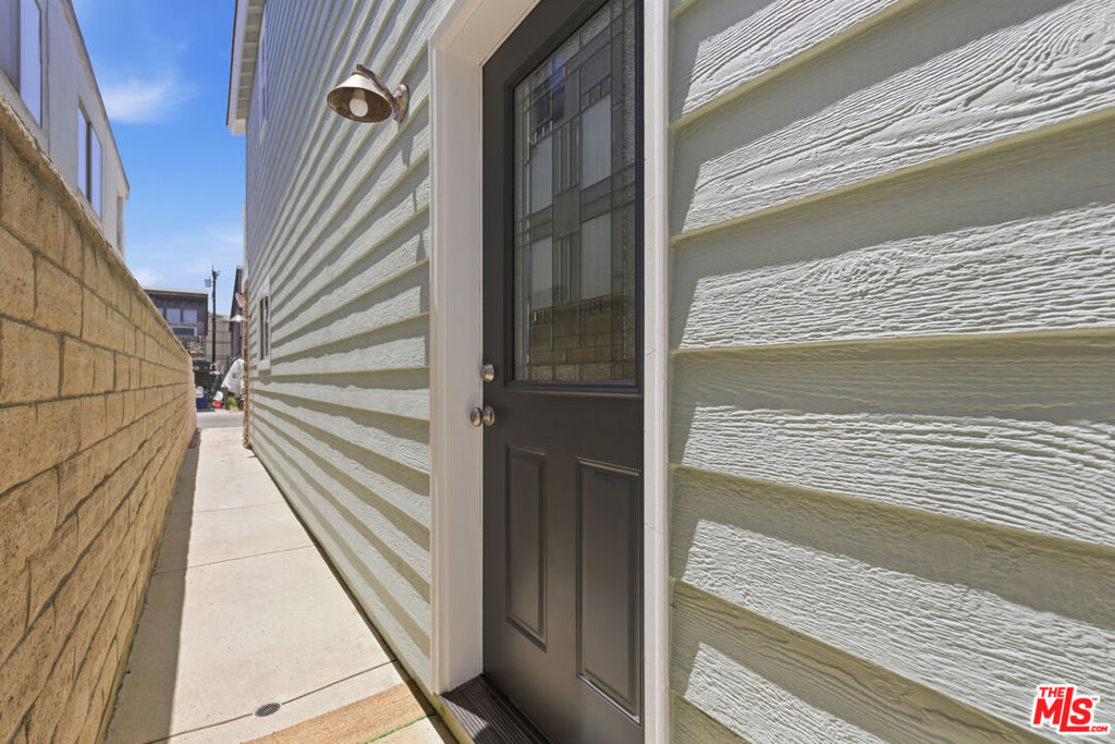 261 Highland Property Photo 22