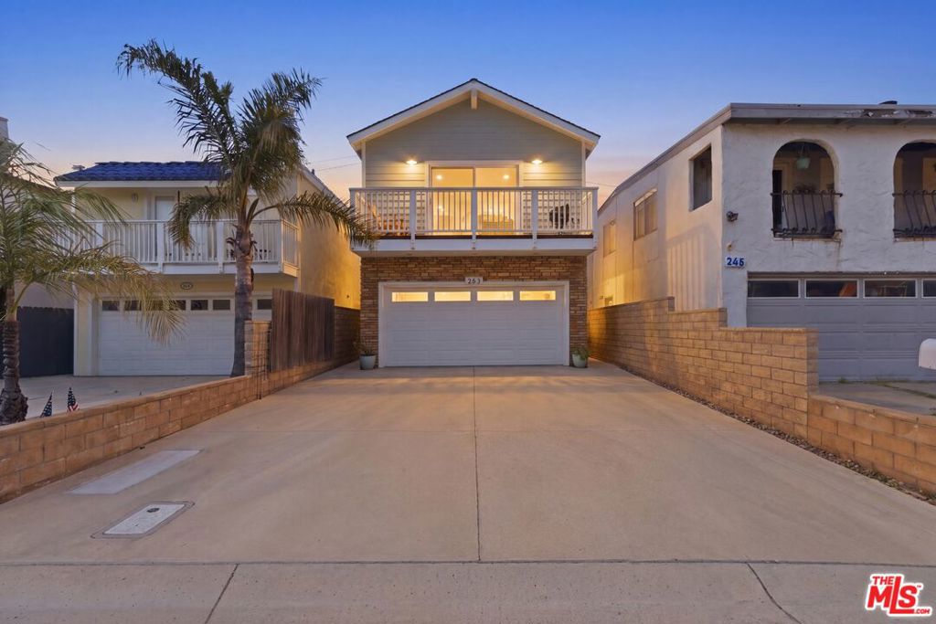 261 Highland Property Photo 24