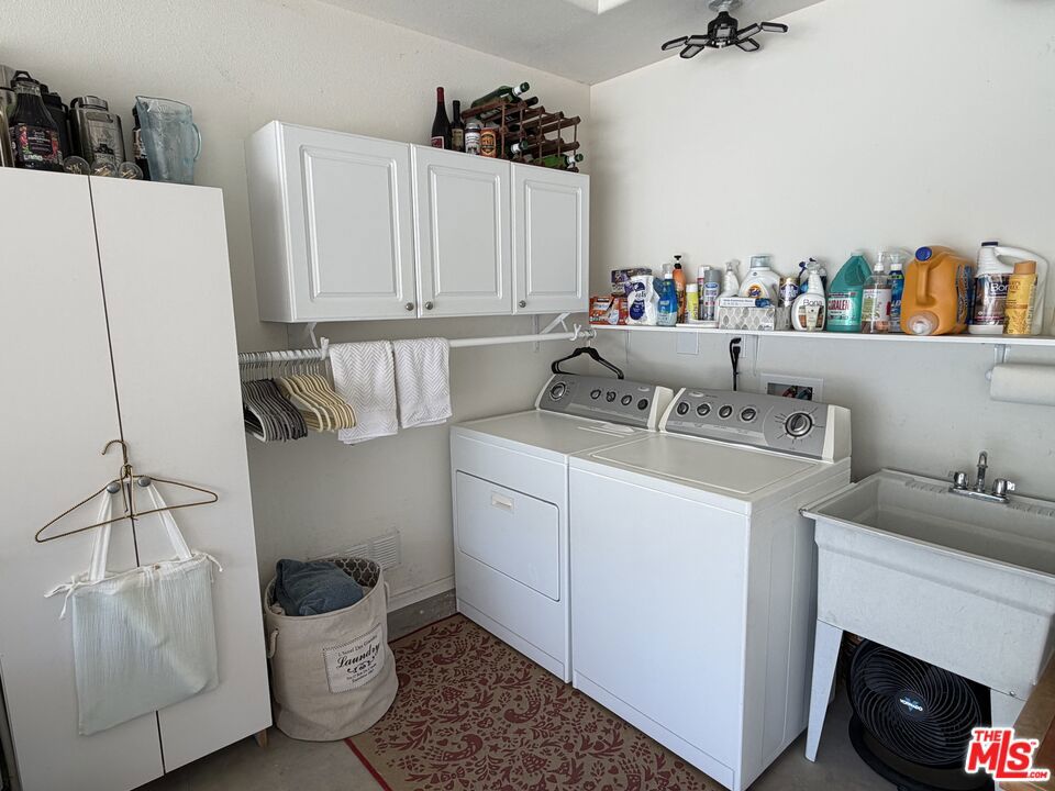261 Highland Property Photo 25