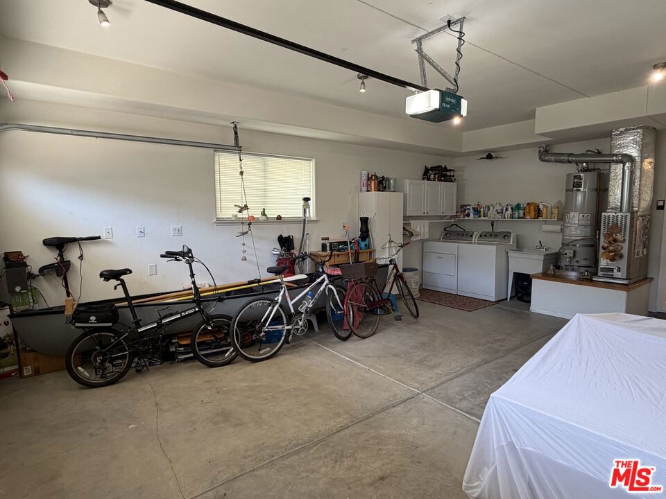 261 Highland Property Photo 28