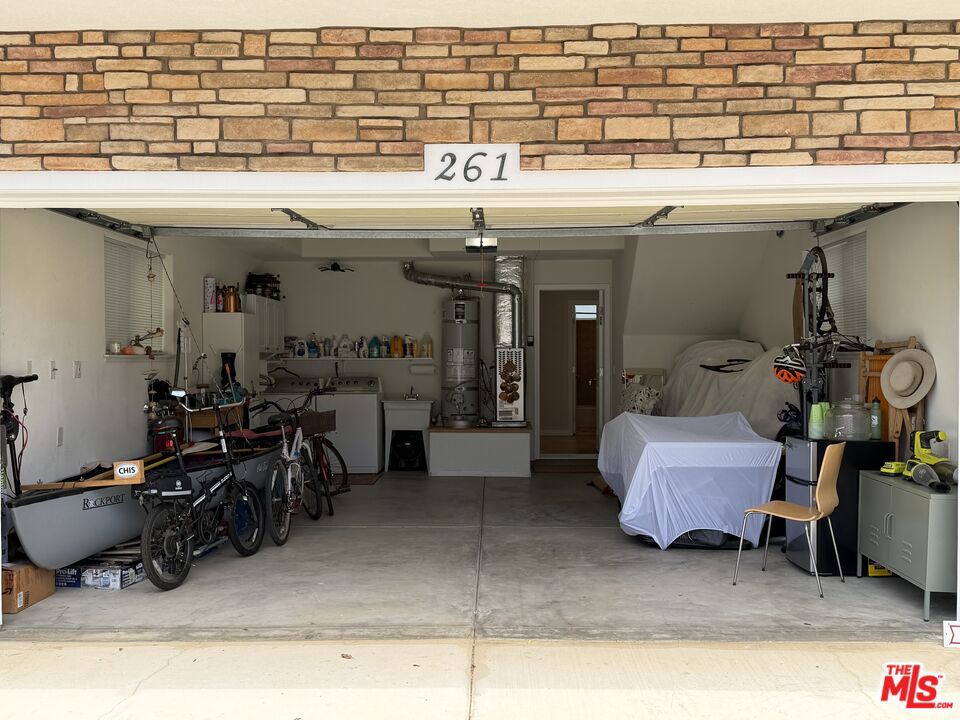 261 Highland Property Photo 29