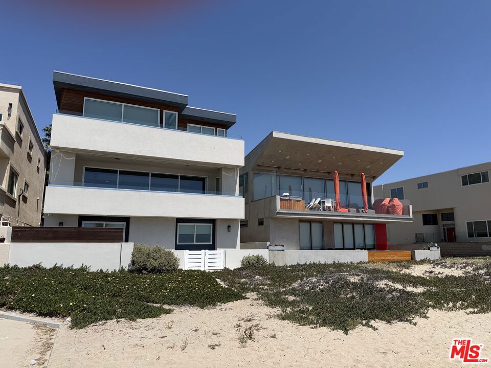 261 Highland Property Photo 46