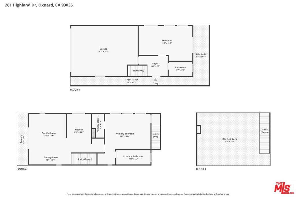261 Highland Property Photo 54