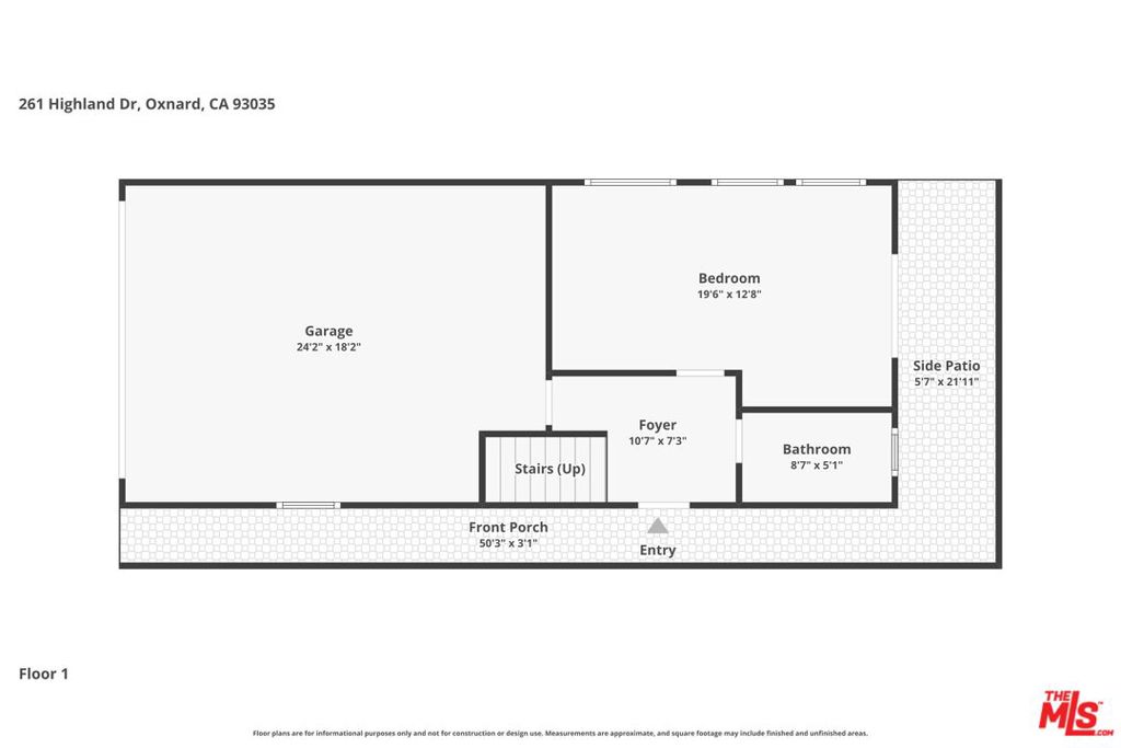 261 Highland Property Photo 55