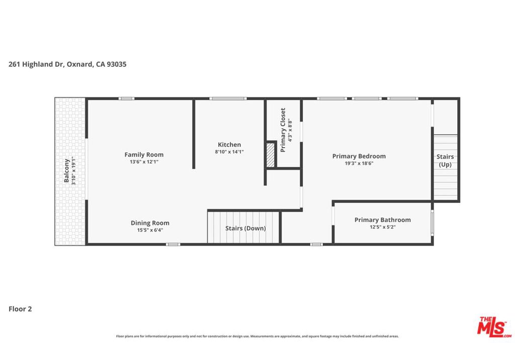 261 Highland Property Photo 56