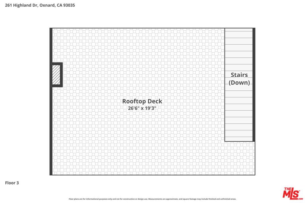 261 Highland Property Photo 57