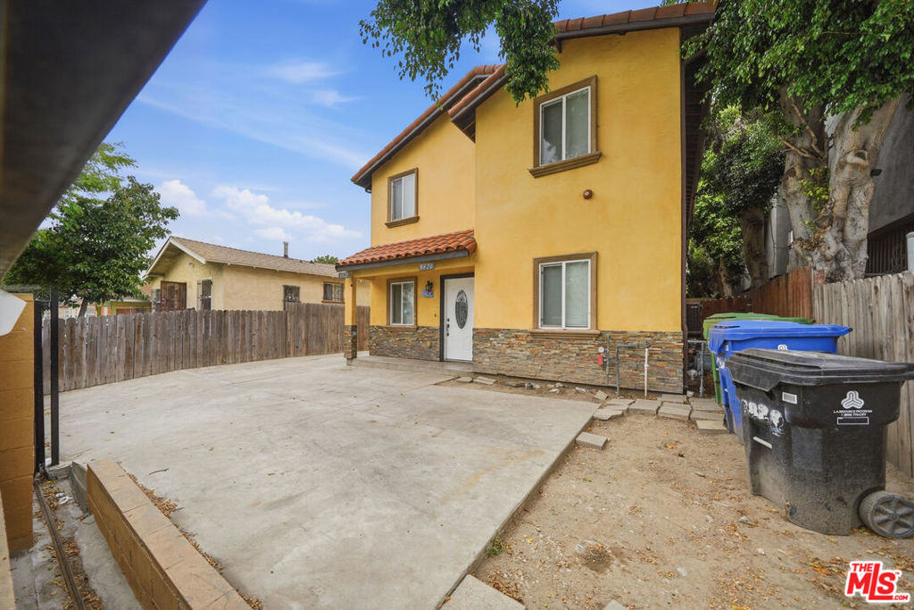 Property Image