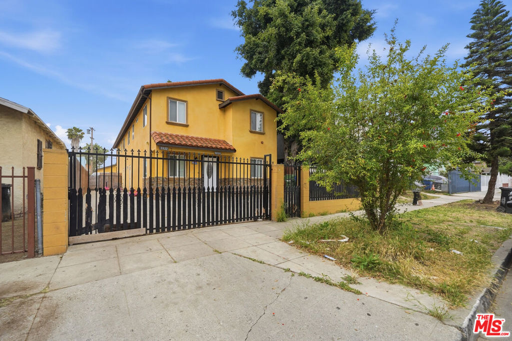 Property Image
