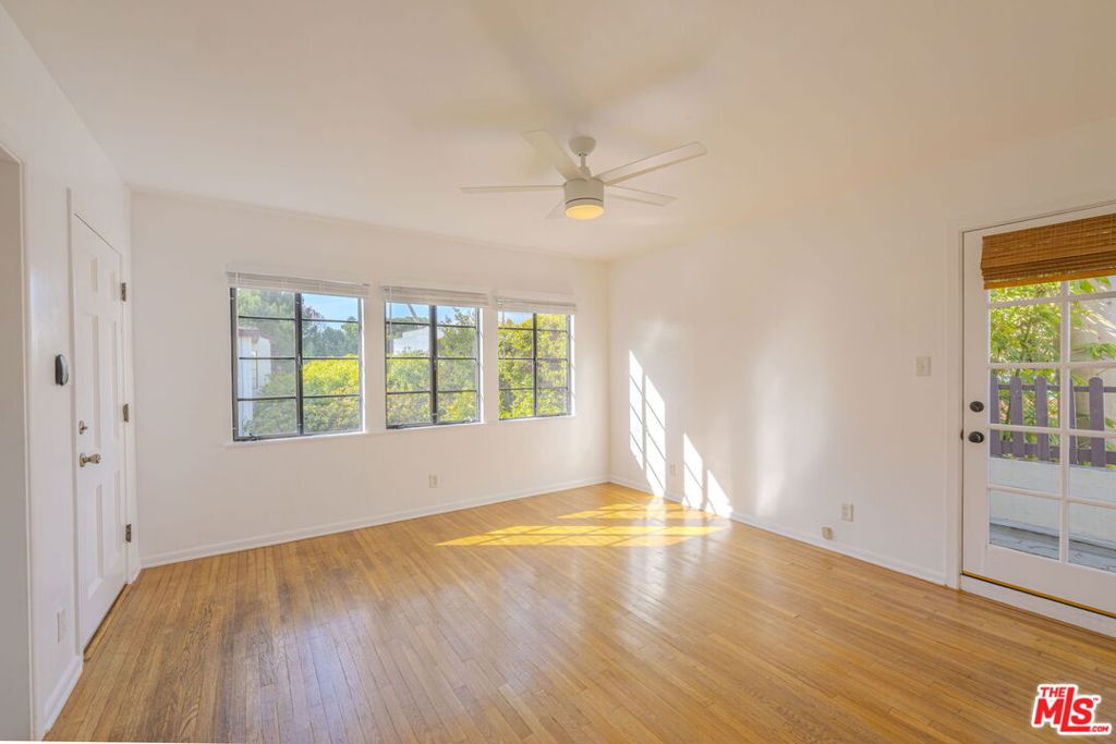 947 17th Street Property Photo 9