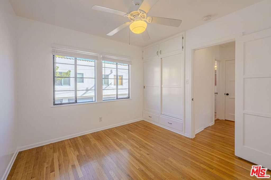 947 17th Street Property Photo 16