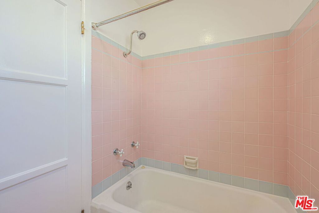 947 17th Street Property Photo 17