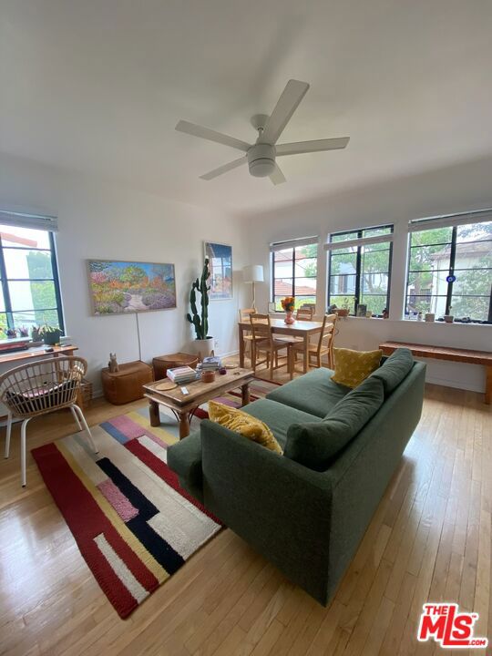 947 17th Street Property Photo 19