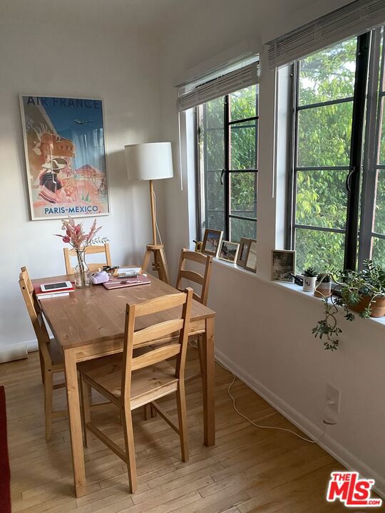 947 17th Street Property Photo 20