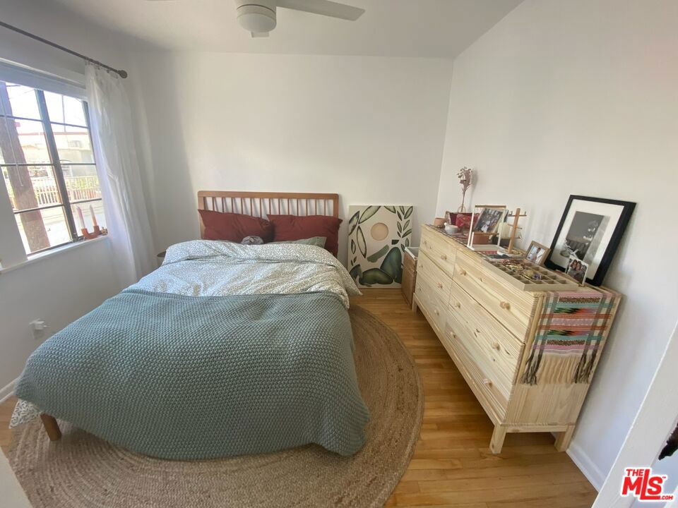 947 17th Street Property Photo 21