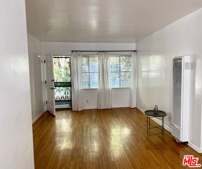 947 17th Street Property Photo 22