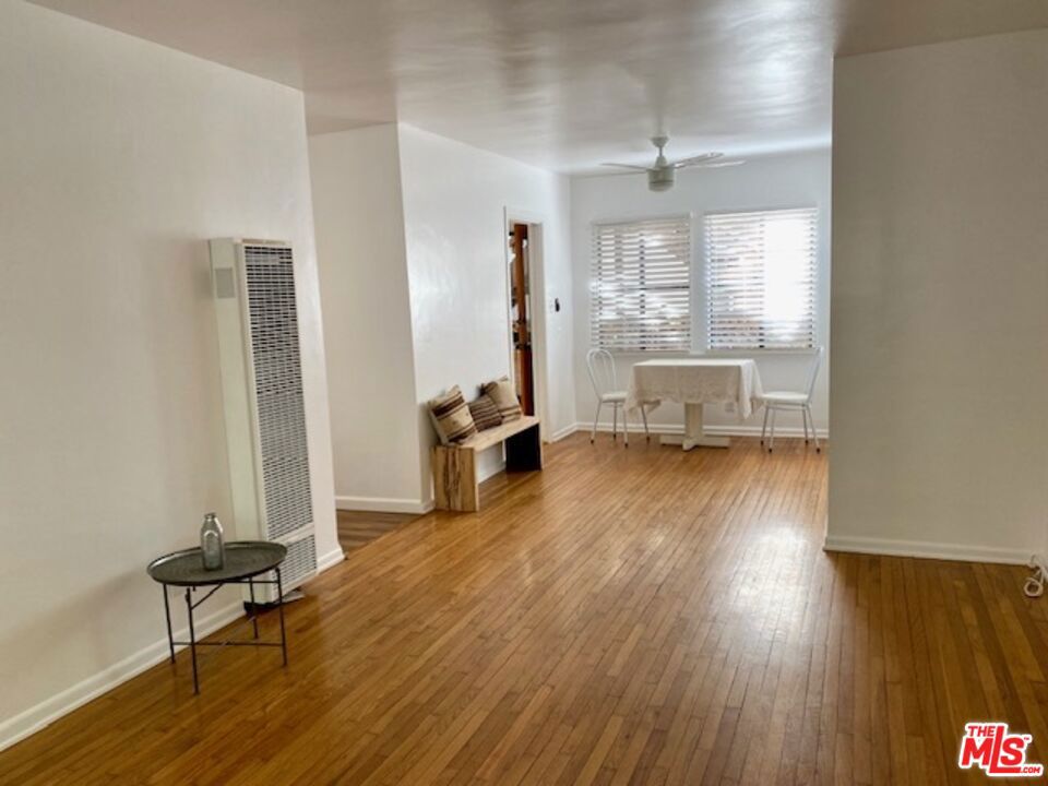 947 17th Street Property Photo 23