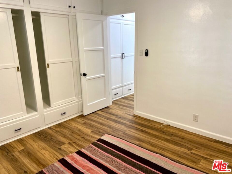 947 17th Street Property Photo 26