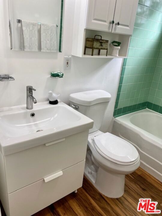 947 17th Street Property Photo 27
