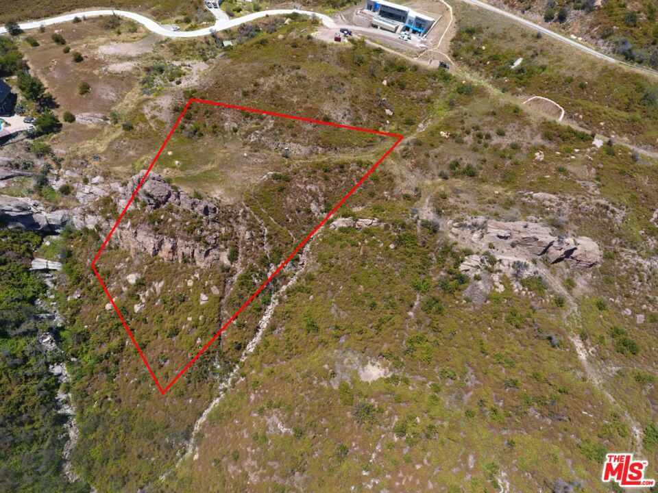 24020 Hovenweep Property Photo 3