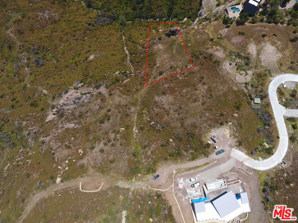 24020 Hovenweep Property Photo 5