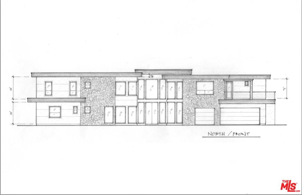 24020 Hovenweep Property Photo 6