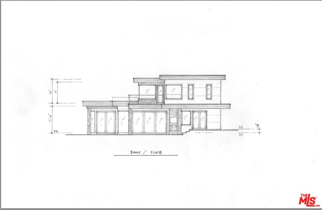24020 Hovenweep Property Photo 7