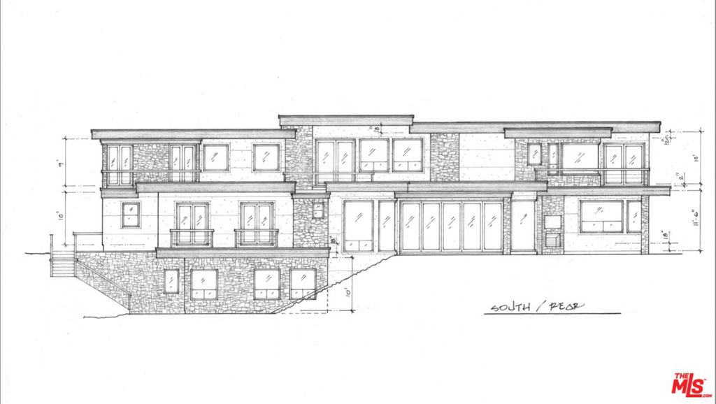 24020 Hovenweep Property Photo 8