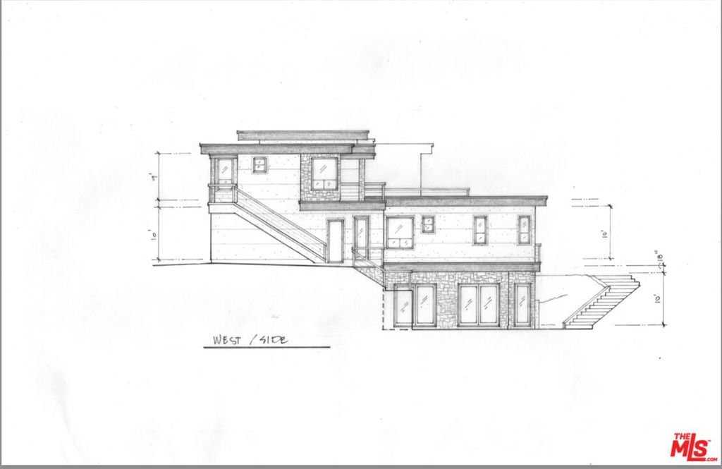 24020 Hovenweep Property Photo 9