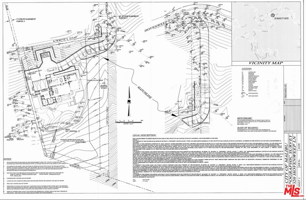 24020 Hovenweep Property Photo 10
