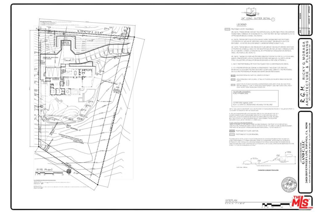 24020 Hovenweep Property Photo 11