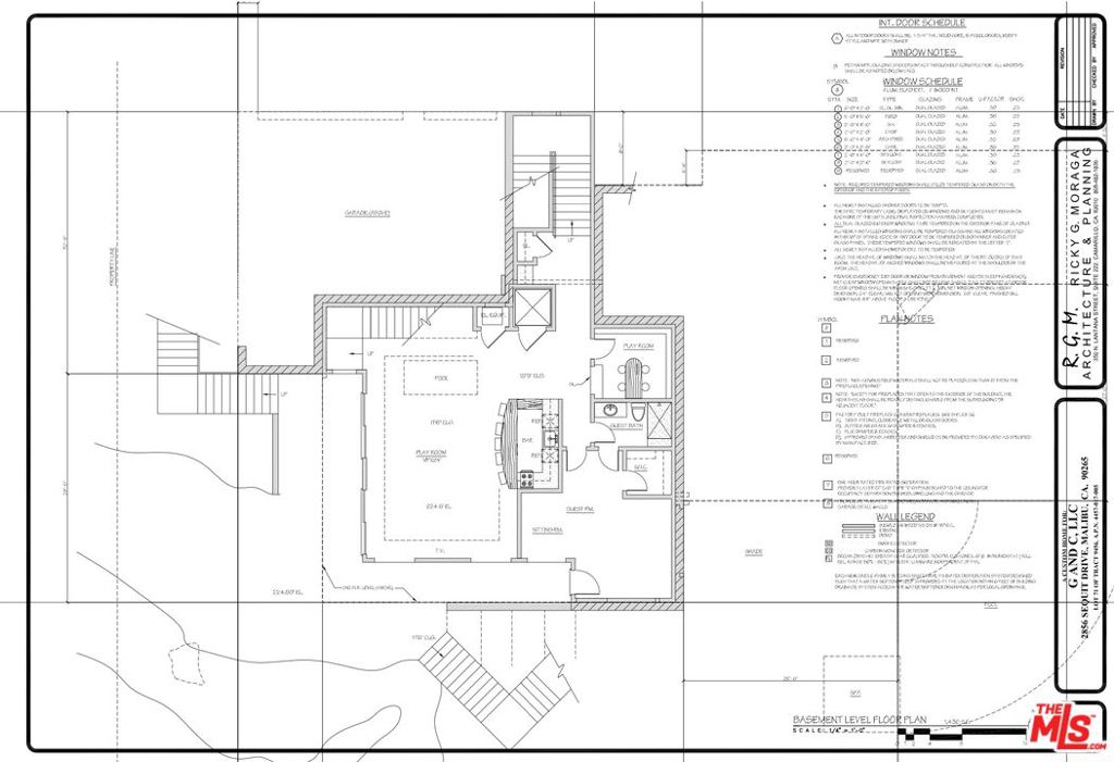 24020 Hovenweep Property Photo 12