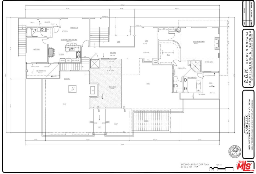 24020 Hovenweep Property Photo 14