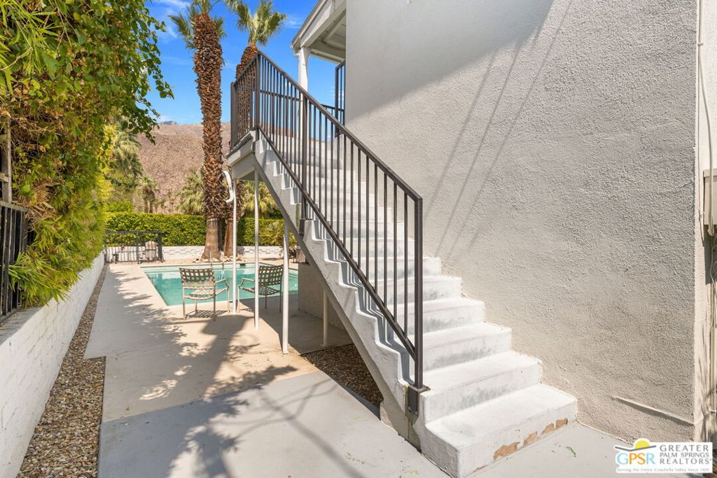 1674 S Via Salida 6 Property Photo 7