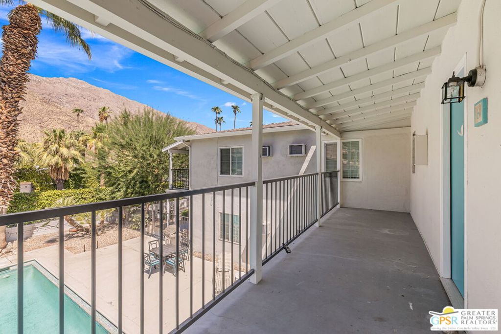 1674 S Via Salida 6 Property Photo 10
