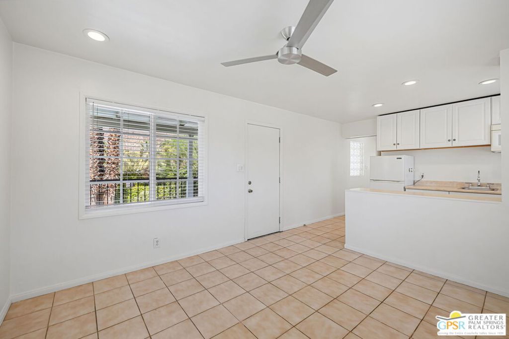 1674 S Via Salida 6 Property Photo 15