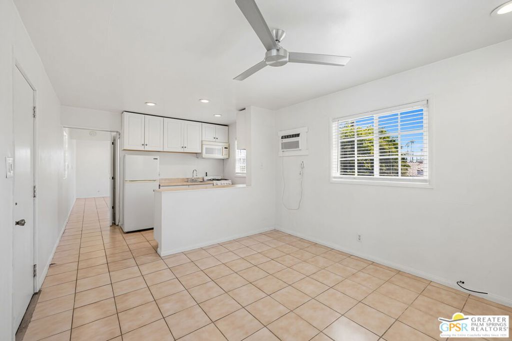 1674 S Via Salida 6 Property Photo 16