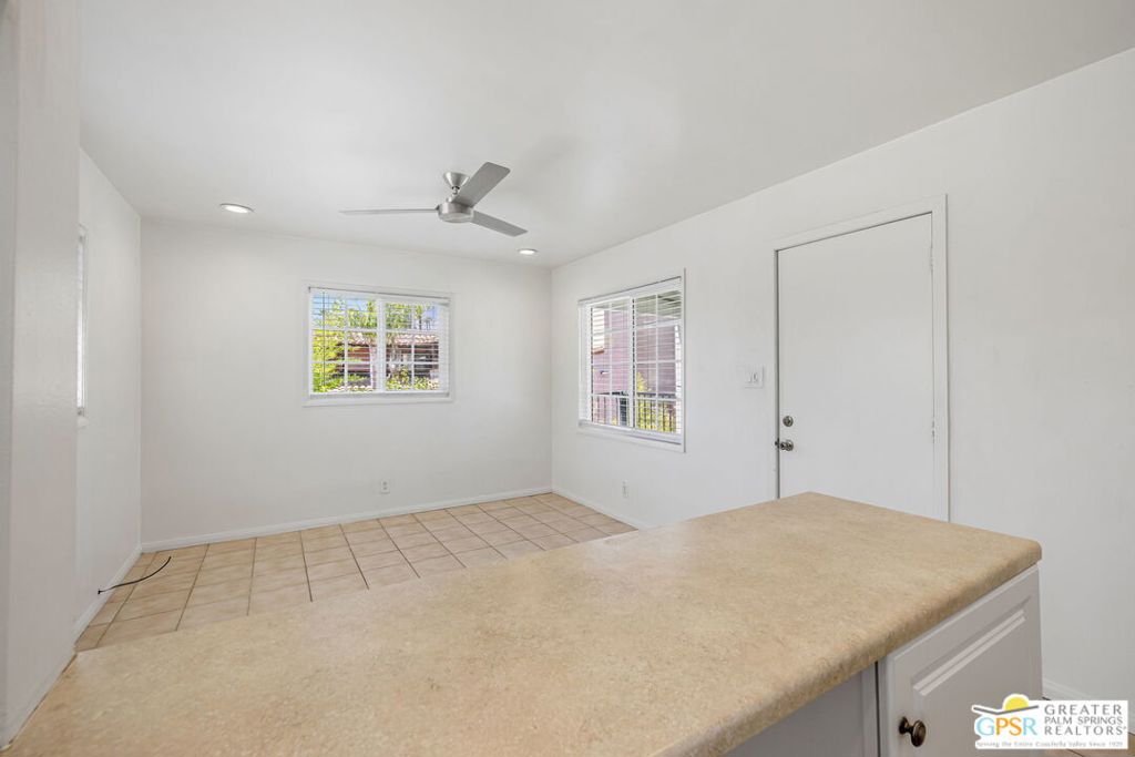 1674 S Via Salida 6 Property Photo 21