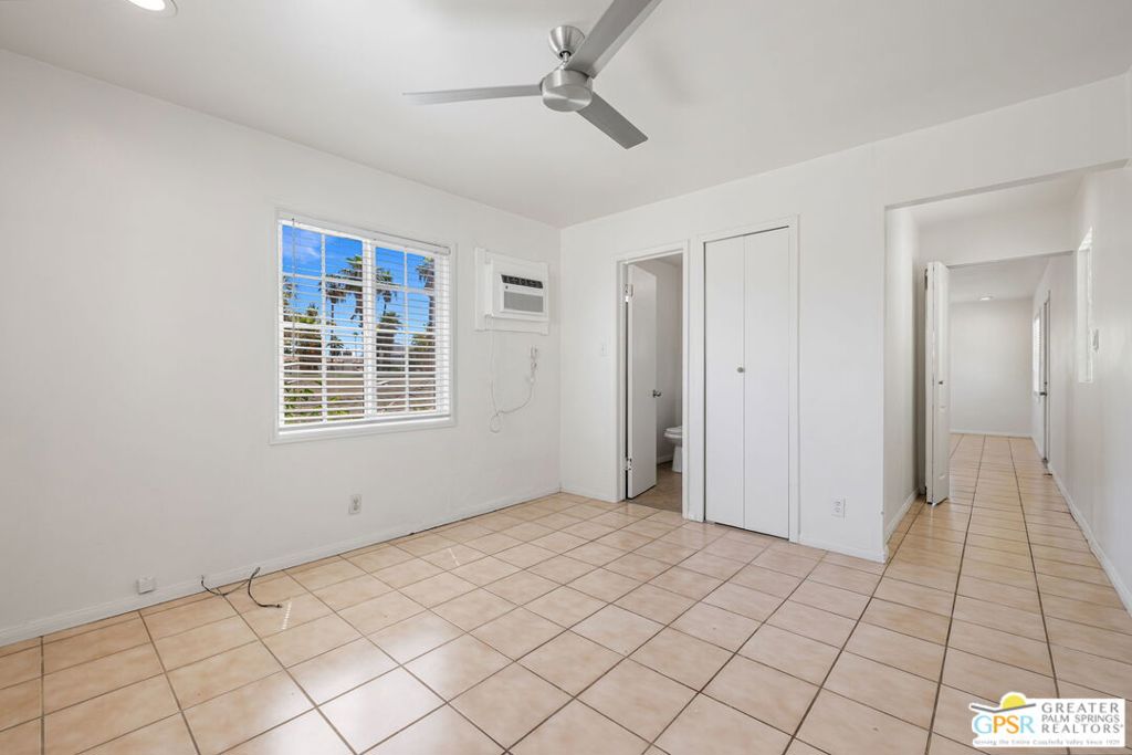 1674 S Via Salida 6 Property Photo 23