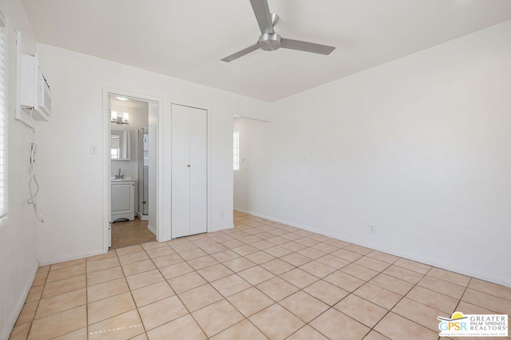 1674 S Via Salida 6 Property Photo 25
