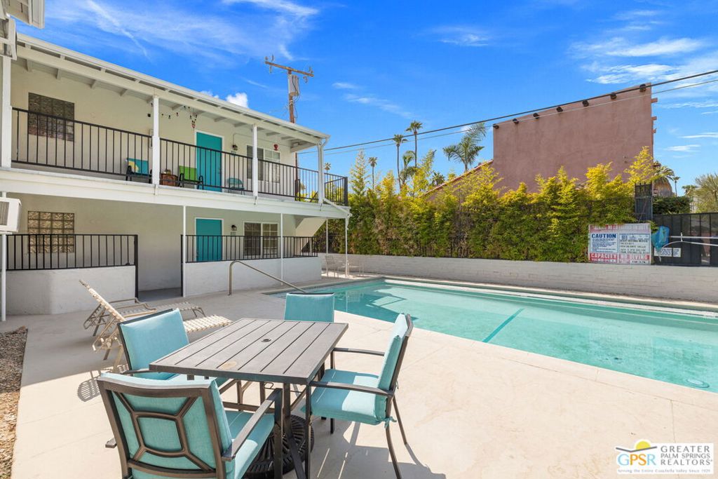 1674 S Via Salida 6 Property Photo 31