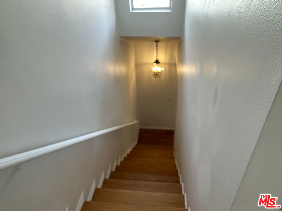 14715 Parthenia Street 18 Property Photo 16