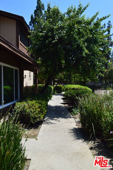 14715 Parthenia Street 18 Property Photo 18