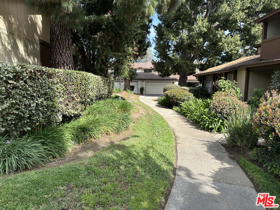 14715 Parthenia Street 18 Property Photo 22