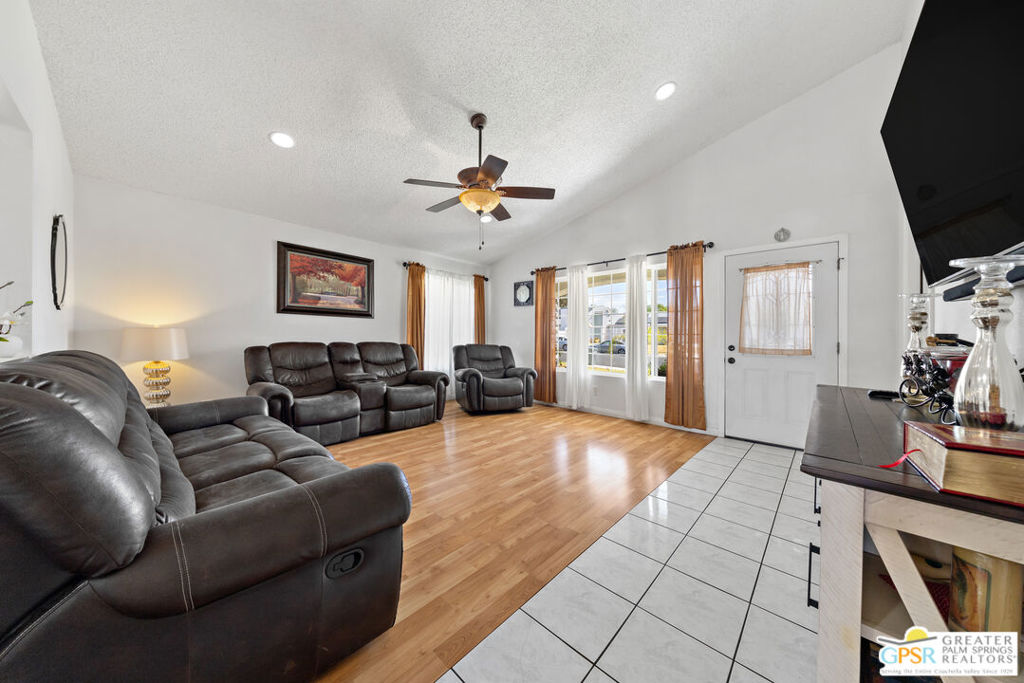 13525 Ninebark Street Property Photo 6