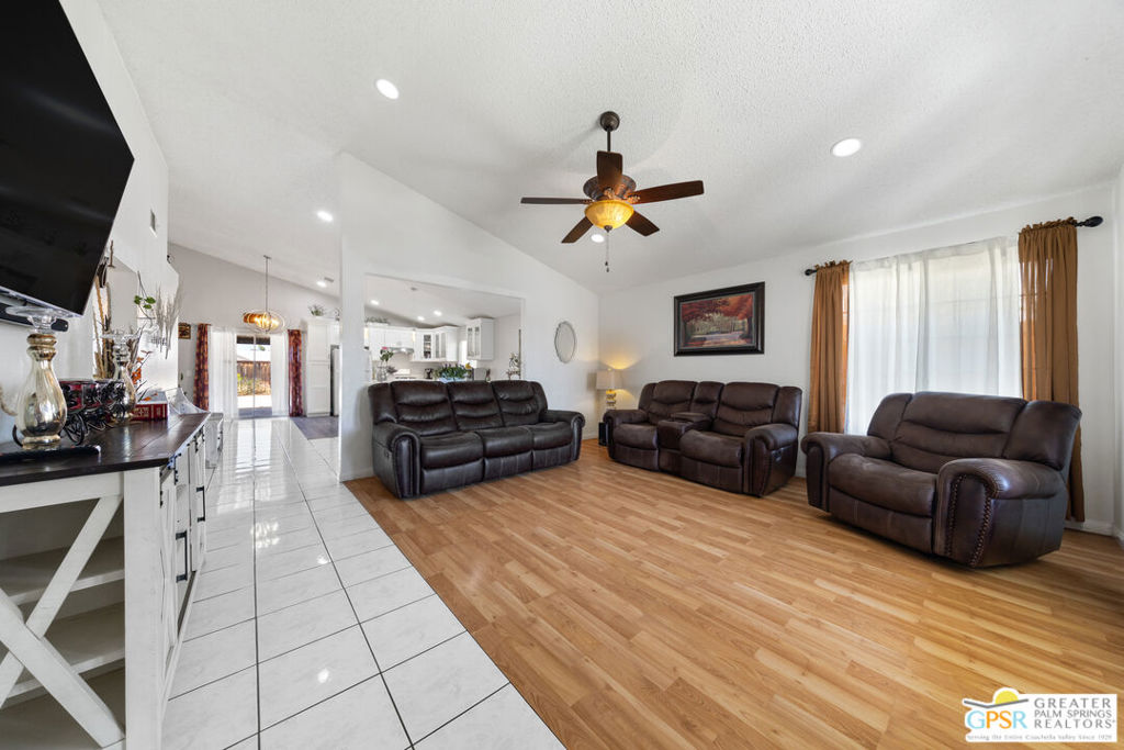 13525 Ninebark Street Property Photo 7