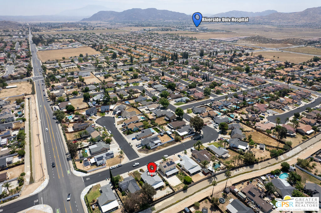 13525 Ninebark Street Property Photo 15